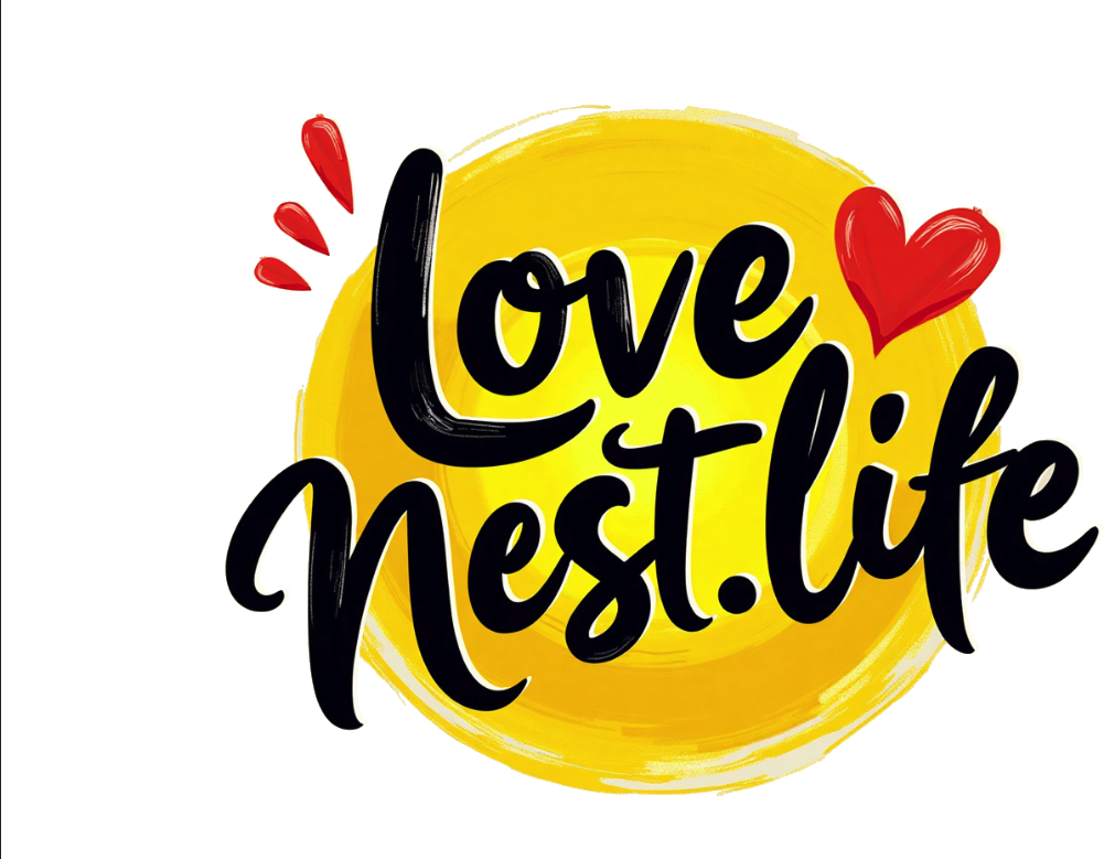 Проститутки в Жешарте на love-nest.life